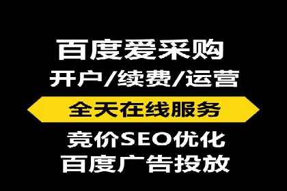 知乎信息流广告投放的五大成功案例